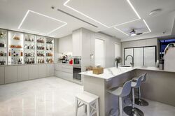 Sunrise Villa (D28), Terrace #459679011